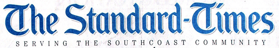 The Standard-Times, New Bedford, Mass. | Creative Circle Media Solutions